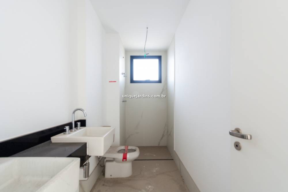 Apartamento à venda na Rua ChilonVila Olímpia - 999-apartamento-vila-olimpia-sao-paulo-214440-4.jpg