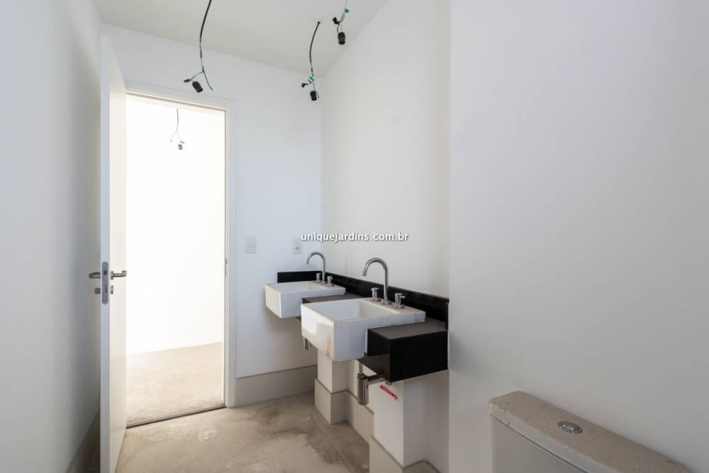 Apartamento à venda na Rua ChilonVila Olímpia - 999-apartamento-vila-olimpia-sao-paulo-214440-5.jpg