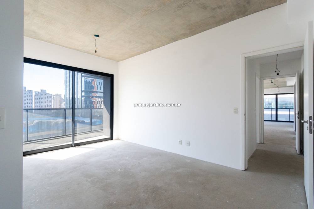 Apartamento à venda na Rua ChilonVila Olímpia - 999-apartamento-vila-olimpia-sao-paulo-214440-6.jpg