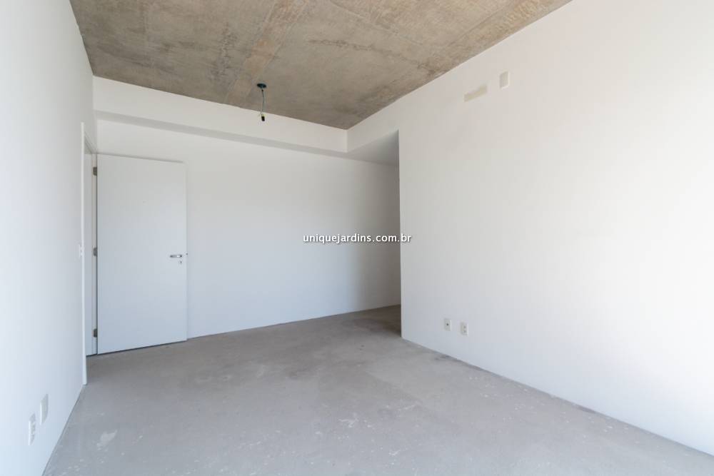 Apartamento à venda na Rua ChilonVila Olímpia - 999-apartamento-vila-olimpia-sao-paulo-214440-7.jpg