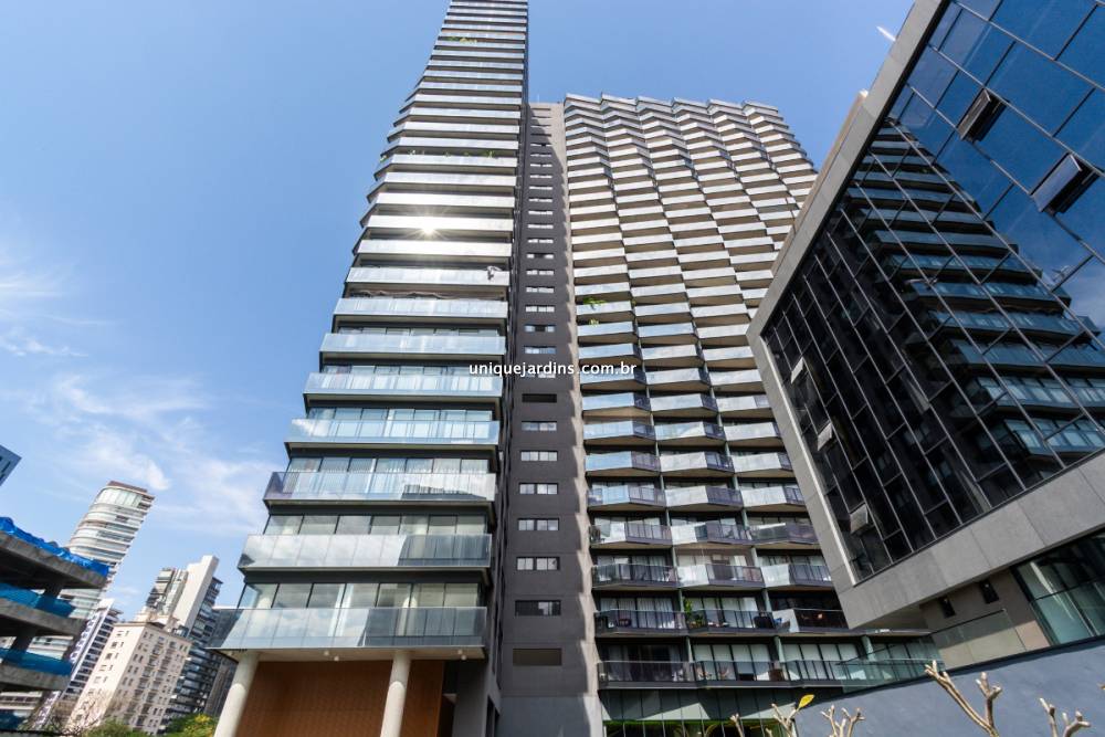 Apartamento à venda na Rua ChilonVila Olímpia - 999-apartamento-vila-olimpia-sao-paulo-214456-0.jpg