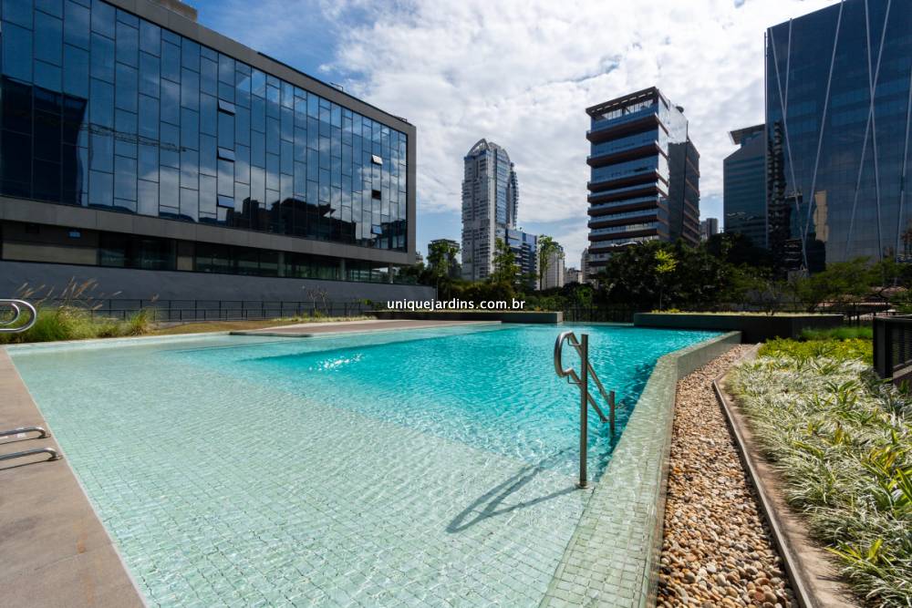 Apartamento à venda na Rua ChilonVila Olímpia - 999-apartamento-vila-olimpia-sao-paulo-214457-2.jpg