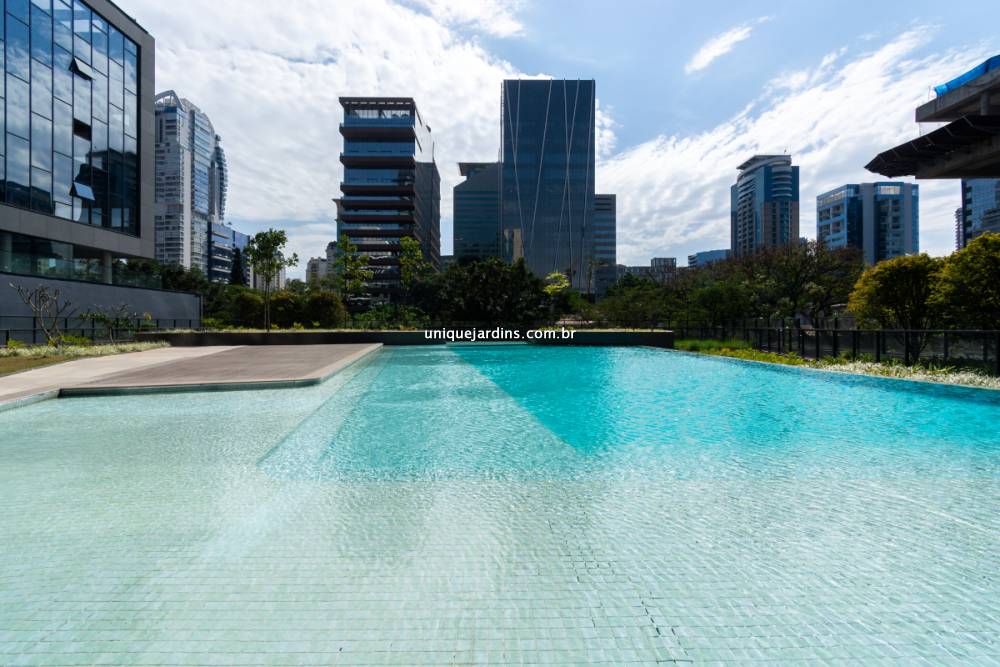 Apartamento à venda na Rua ChilonVila Olímpia - 999-apartamento-vila-olimpia-sao-paulo-214457-3.jpg