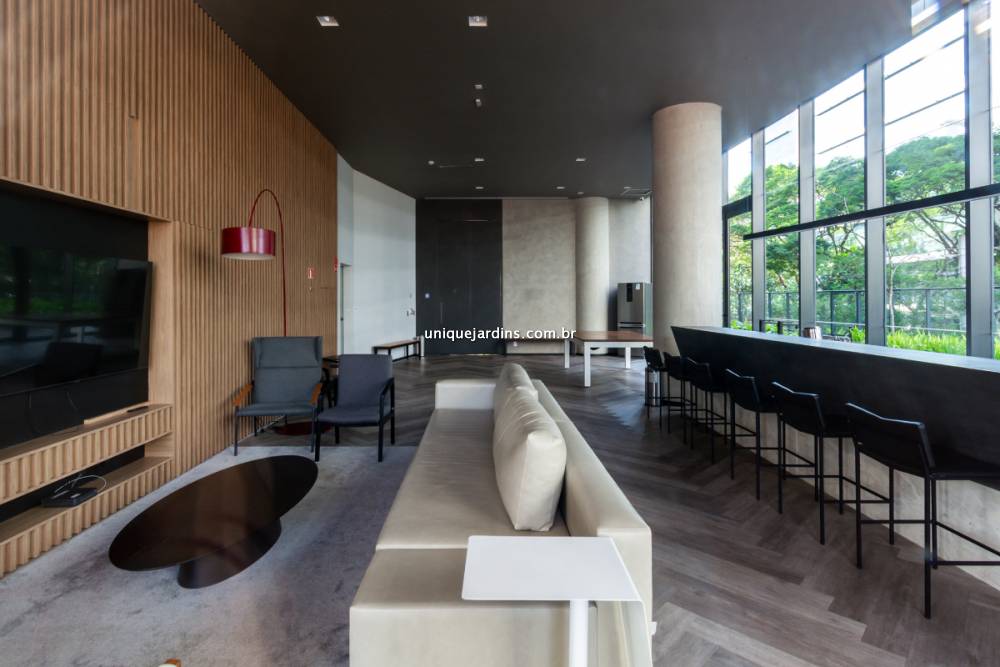 Apartamento à venda na Rua ChilonVila Olímpia - 999-apartamento-vila-olimpia-sao-paulo-214458-10.jpg