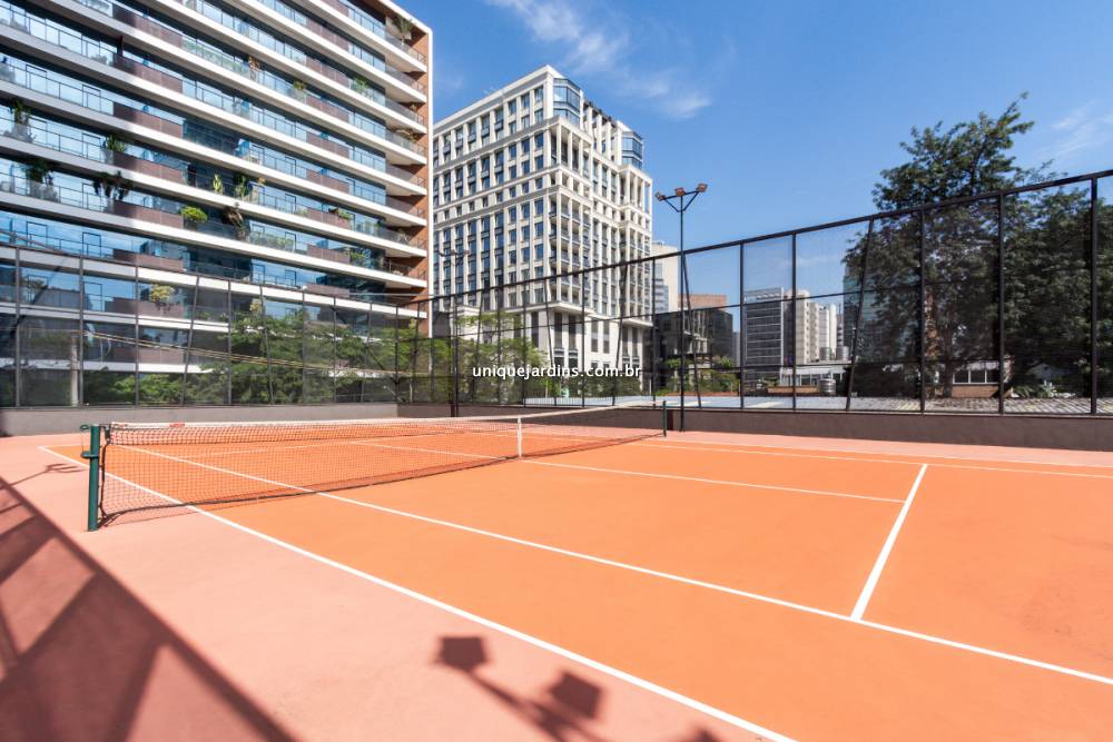 Apartamento à venda na Rua ChilonVila Olímpia - 999-apartamento-vila-olimpia-sao-paulo-214458-11.jpg