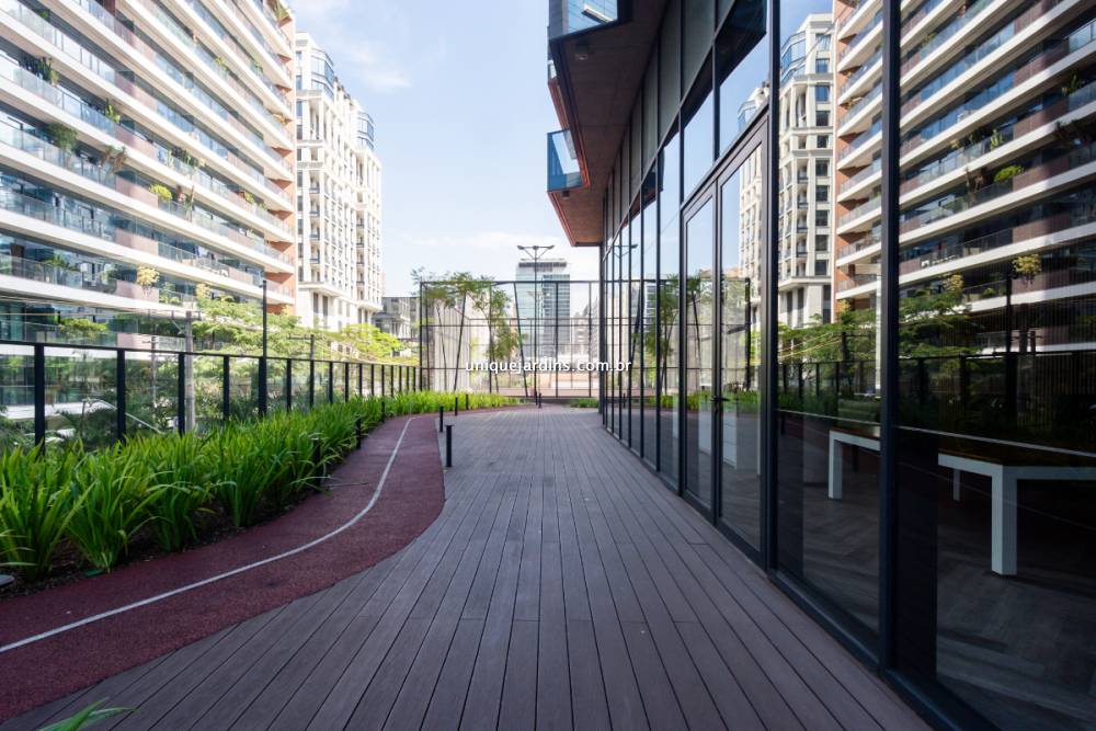 Apartamento à venda na Rua ChilonVila Olímpia - 999-apartamento-vila-olimpia-sao-paulo-214458-13.jpg