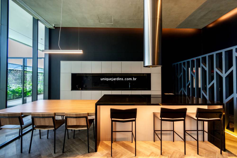 Apartamento à venda na Rua ChilonVila Olímpia - 999-apartamento-vila-olimpia-sao-paulo-214545-1.jpg