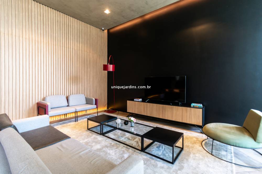 Apartamento à venda na Rua ChilonVila Olímpia - 999-apartamento-vila-olimpia-sao-paulo-214545-2.jpg