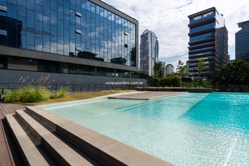 Apartamento à venda na Rua ChilonVila Olímpia - 999-apartamento-vila-olimpia-sao-paulo-214545-3.jpg
