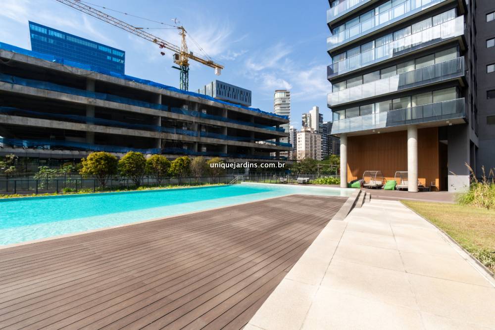 Apartamento à venda na Rua ChilonVila Olímpia - 999-apartamento-vila-olimpia-sao-paulo-214546-14.jpg