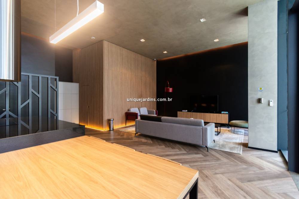 Apartamento à venda na Rua ChilonVila Olímpia - 999-apartamento-vila-olimpia-sao-paulo-214547-17.jpg