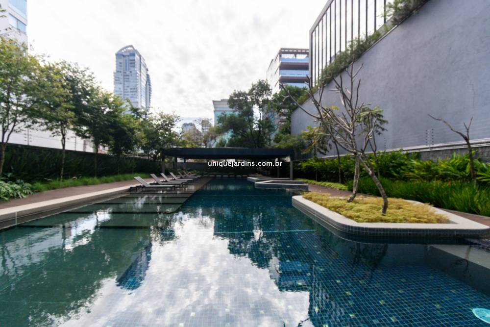 Apartamento à venda na Rua ChilonVila Olímpia - 999-apartamento-vila-olimpia-sao-paulo-214547-18.jpg