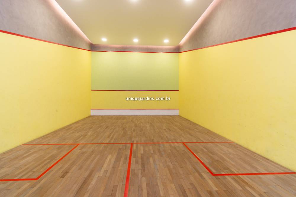 Apartamento à venda na Rua ChilonVila Olímpia - 999-apartamento-vila-olimpia-sao-paulo-214608-0.jpg