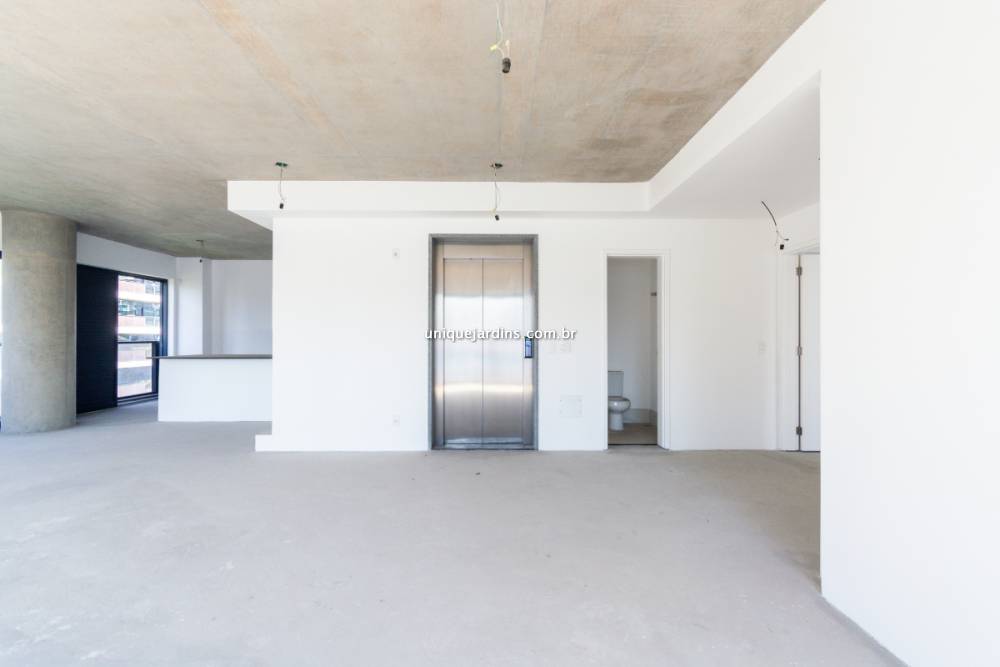 Apartamento à venda na Rua ChilonVila Olímpia - apartamento-vila-olimpia-sao-paulo-214426-3.jpg