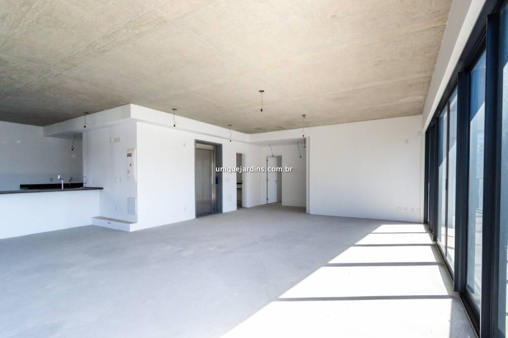 Apartamento à venda na Rua ChilonVila Olímpia - apartamento-vila-olimpia-sao-paulo-214426-5.jpg