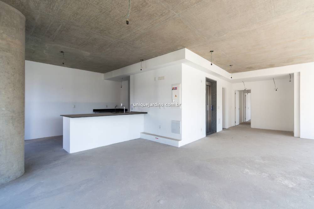 Apartamento à venda na Rua ChilonVila Olímpia - apartamento-vila-olimpia-sao-paulo-214426-6.jpg