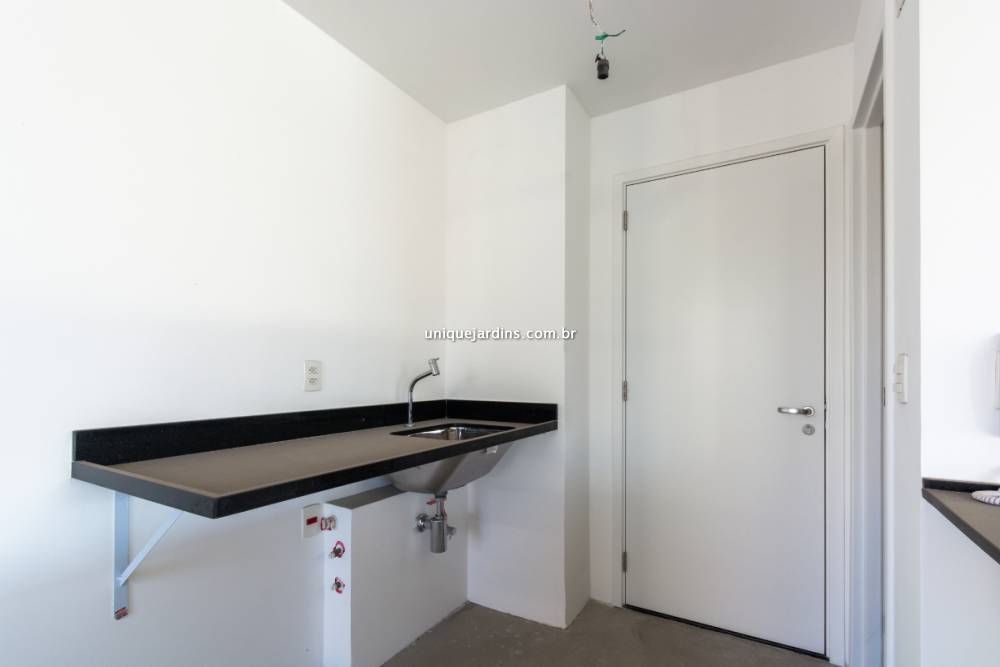 Apartamento à venda na Rua ChilonVila Olímpia - apartamento-vila-olimpia-sao-paulo-214427-10.jpg