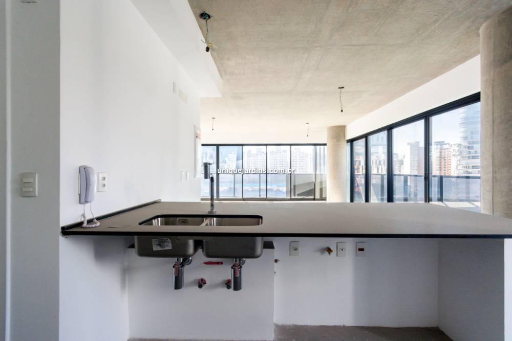 Apartamento à venda na Rua ChilonVila Olímpia - apartamento-vila-olimpia-sao-paulo-214427-12.jpg