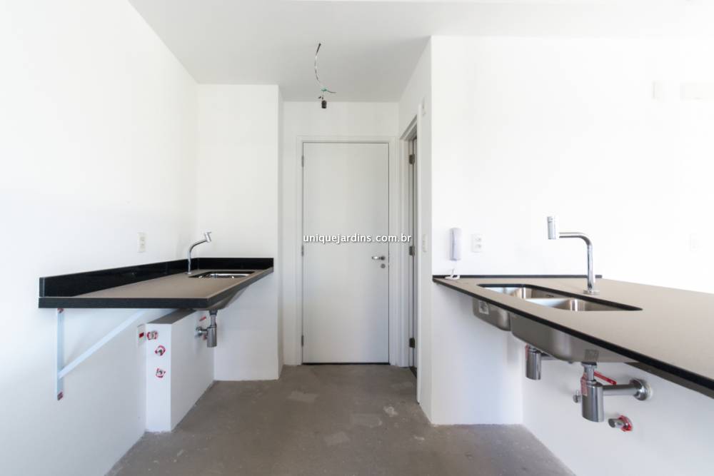 Apartamento à venda na Rua ChilonVila Olímpia - apartamento-vila-olimpia-sao-paulo-214427-13.jpg