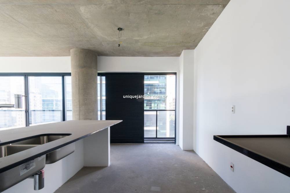 Apartamento à venda na Rua ChilonVila Olímpia - apartamento-vila-olimpia-sao-paulo-214427-14.jpg