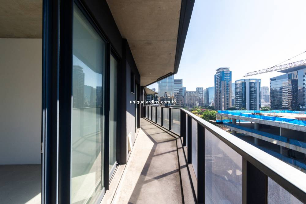 Apartamento à venda na Rua ChilonVila Olímpia - apartamento-vila-olimpia-sao-paulo-214427-15.jpg