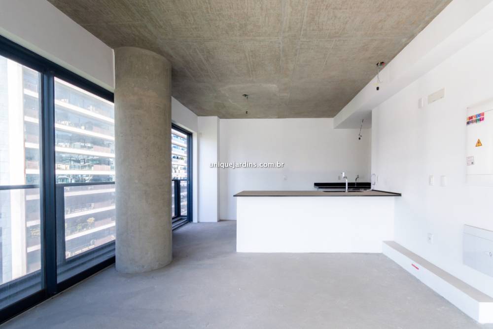 Apartamento à venda na Rua ChilonVila Olímpia - apartamento-vila-olimpia-sao-paulo-214427-7.jpg