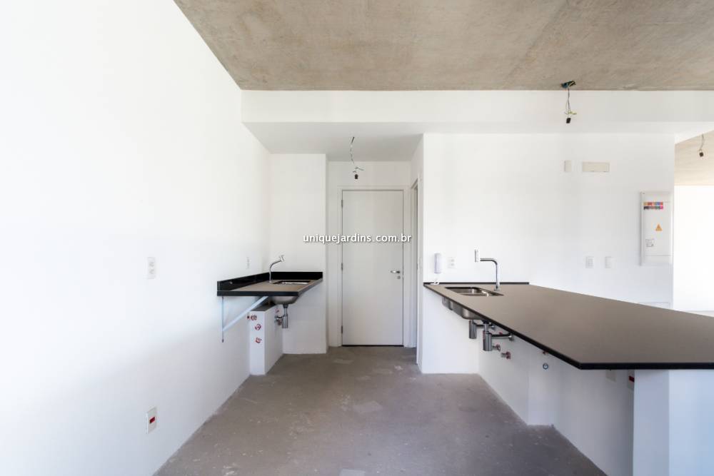 Apartamento à venda na Rua ChilonVila Olímpia - apartamento-vila-olimpia-sao-paulo-214427-8.jpg