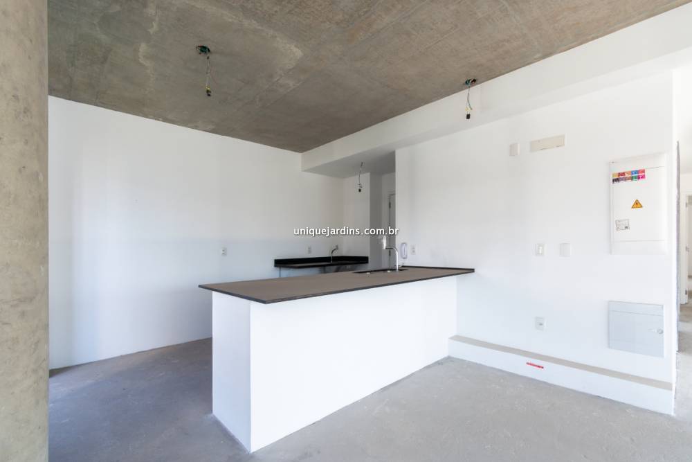 Apartamento à venda na Rua ChilonVila Olímpia - apartamento-vila-olimpia-sao-paulo-214427-9.jpg
