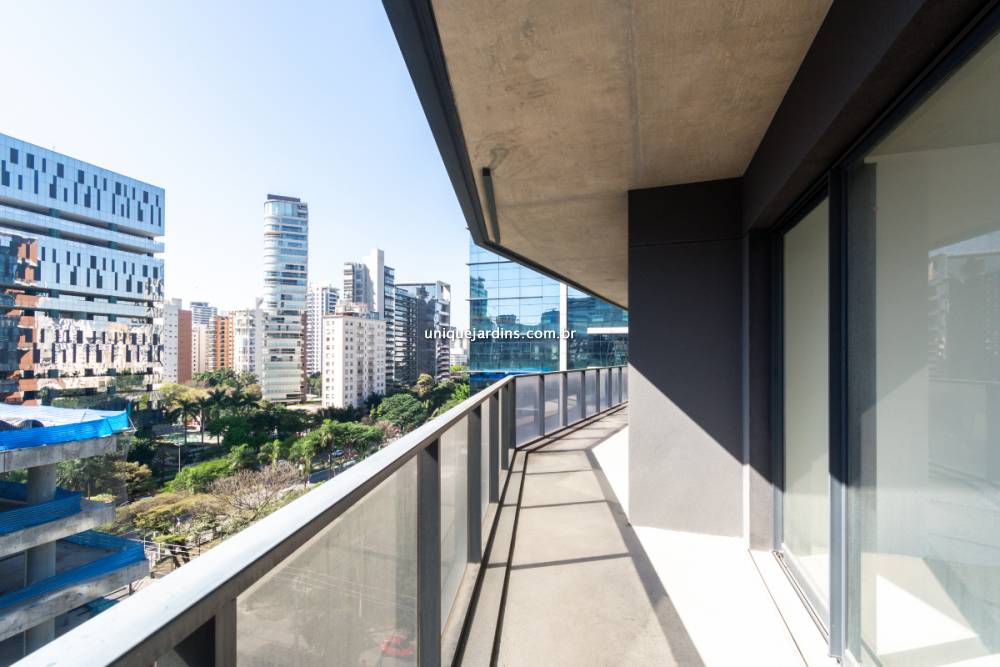 Apartamento à venda na Rua ChilonVila Olímpia - apartamento-vila-olimpia-sao-paulo-214428-16.jpg