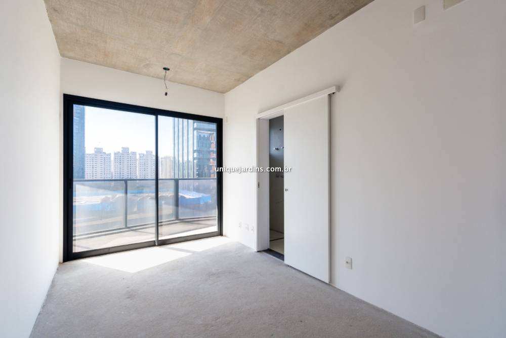 Apartamento à venda na Rua ChilonVila Olímpia - apartamento-vila-olimpia-sao-paulo-214428-17.jpg