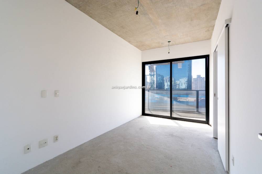 Apartamento à venda na Rua ChilonVila Olímpia - apartamento-vila-olimpia-sao-paulo-214428-18.jpg
