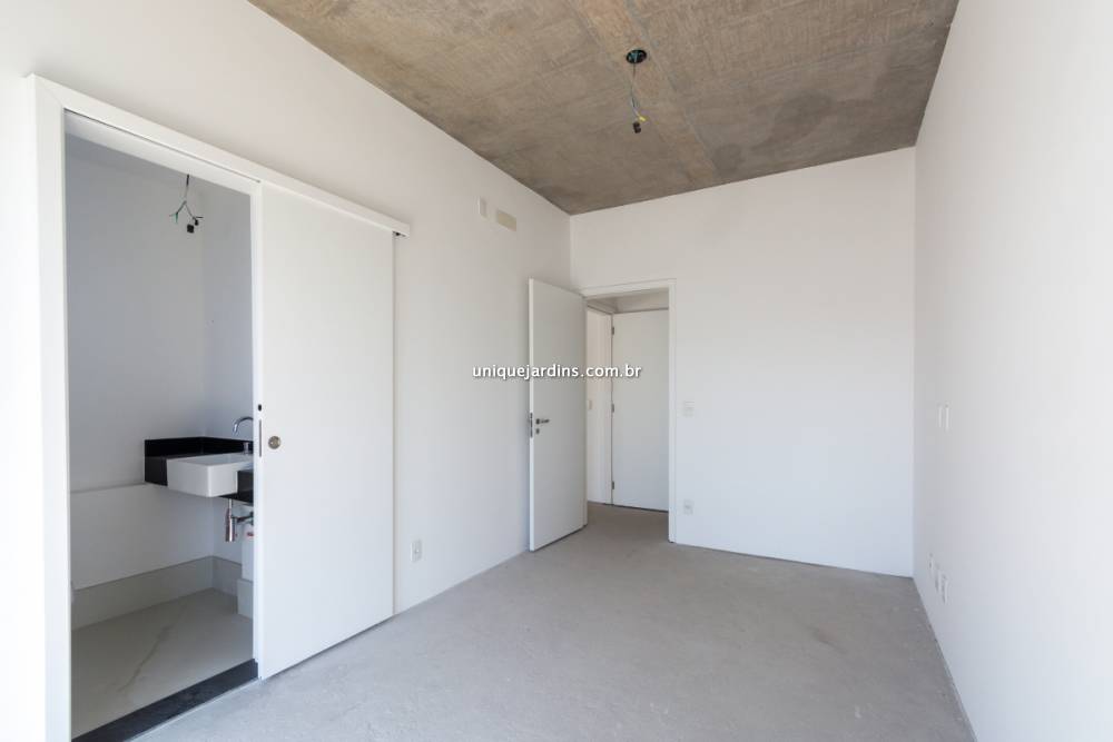 Apartamento à venda na Rua ChilonVila Olímpia - apartamento-vila-olimpia-sao-paulo-214428-19.jpg