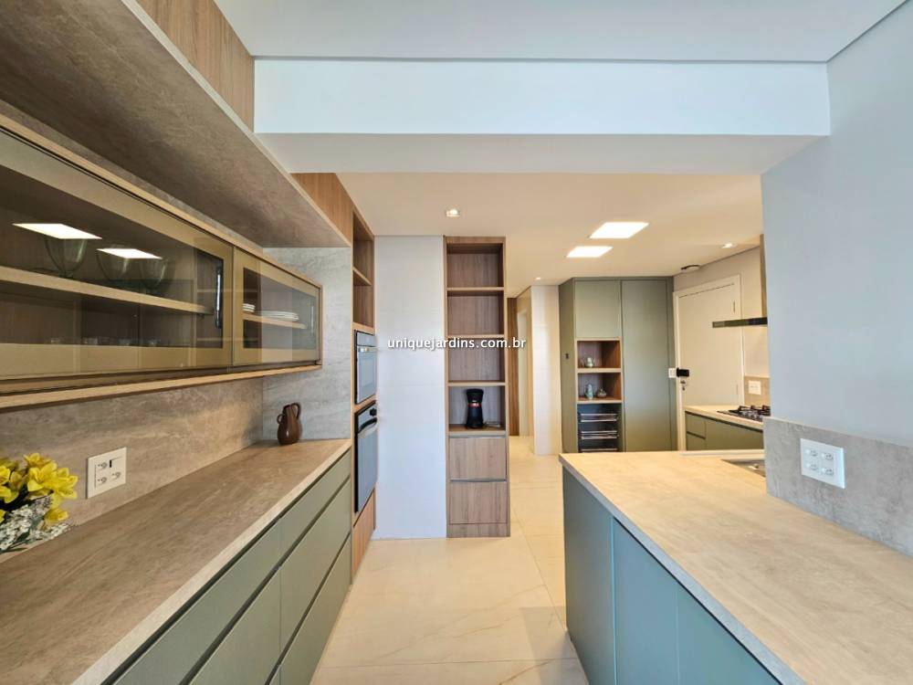 Apartamento à venda na Rua Gabriele D'AnnunzioCampo Belo - 999-apartamento-campo-belo-sao-paulo-220316-2.jpg