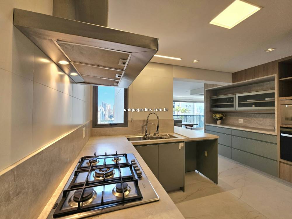 Apartamento à venda na Rua Gabriele D'AnnunzioCampo Belo - 999-apartamento-campo-belo-sao-paulo-220316-5.jpg