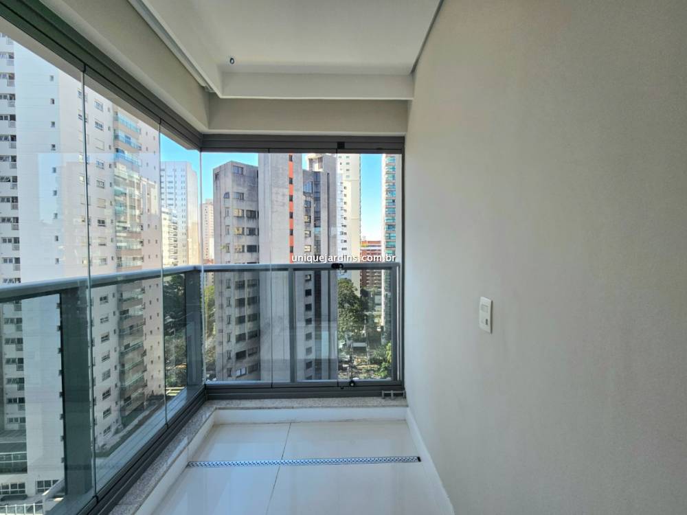 Apartamento à venda na Rua Gabriele D'AnnunzioCampo Belo - 999-apartamento-campo-belo-sao-paulo-220317-10.jpg