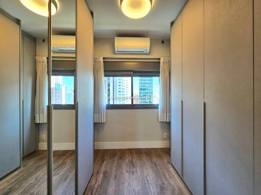 Apartamento à venda na Rua Gabriele D'AnnunzioCampo Belo - 999-apartamento-campo-belo-sao-paulo-220317-11.jpg