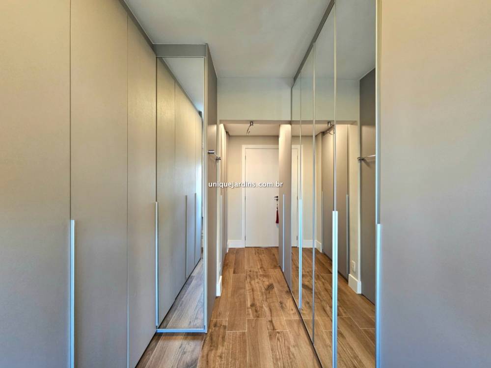 Apartamento à venda na Rua Gabriele D'AnnunzioCampo Belo - 999-apartamento-campo-belo-sao-paulo-220317-12.jpg