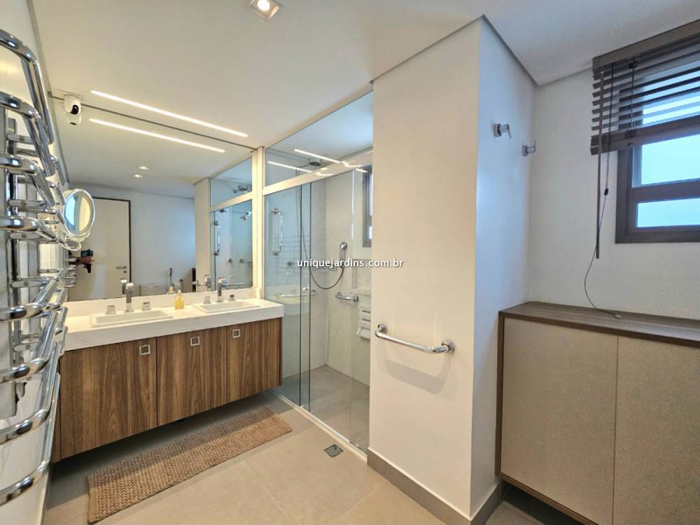 Apartamento à venda na Rua Gabriele D'AnnunzioCampo Belo - 999-apartamento-campo-belo-sao-paulo-220317-13.jpg