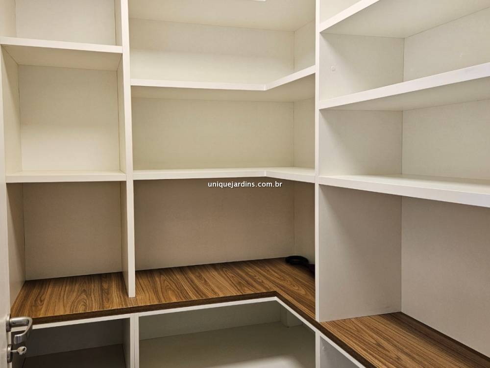 Apartamento à venda na Rua Gabriele D'AnnunzioCampo Belo - 999-apartamento-campo-belo-sao-paulo-220317-6.jpg