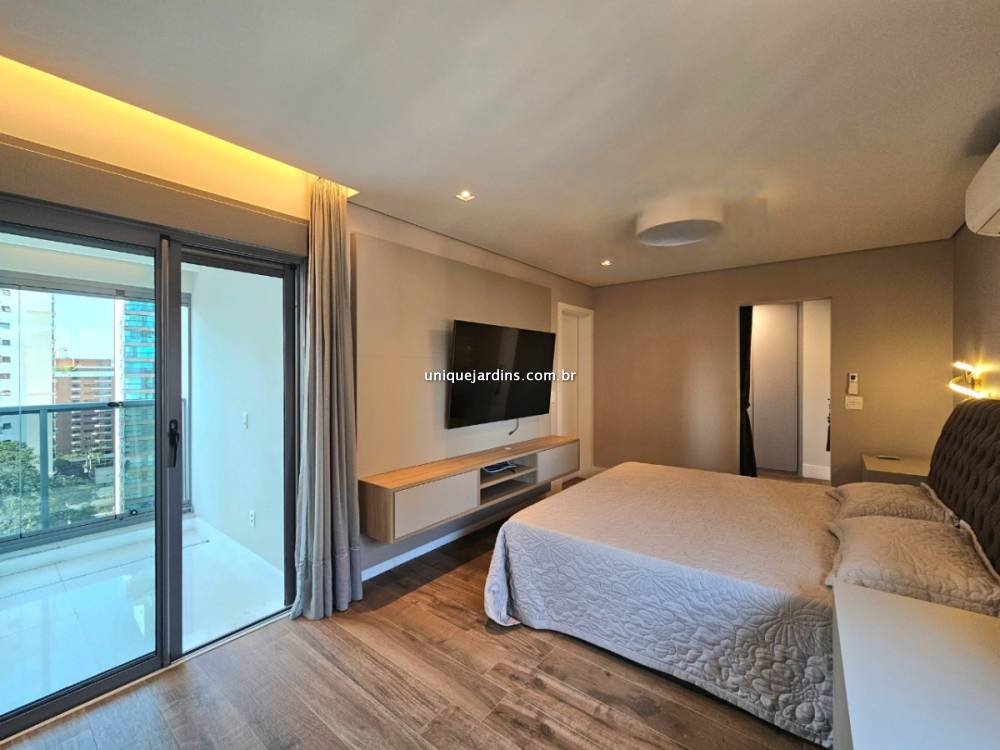 Apartamento à venda na Rua Gabriele D'AnnunzioCampo Belo - 999-apartamento-campo-belo-sao-paulo-220317-7.jpg