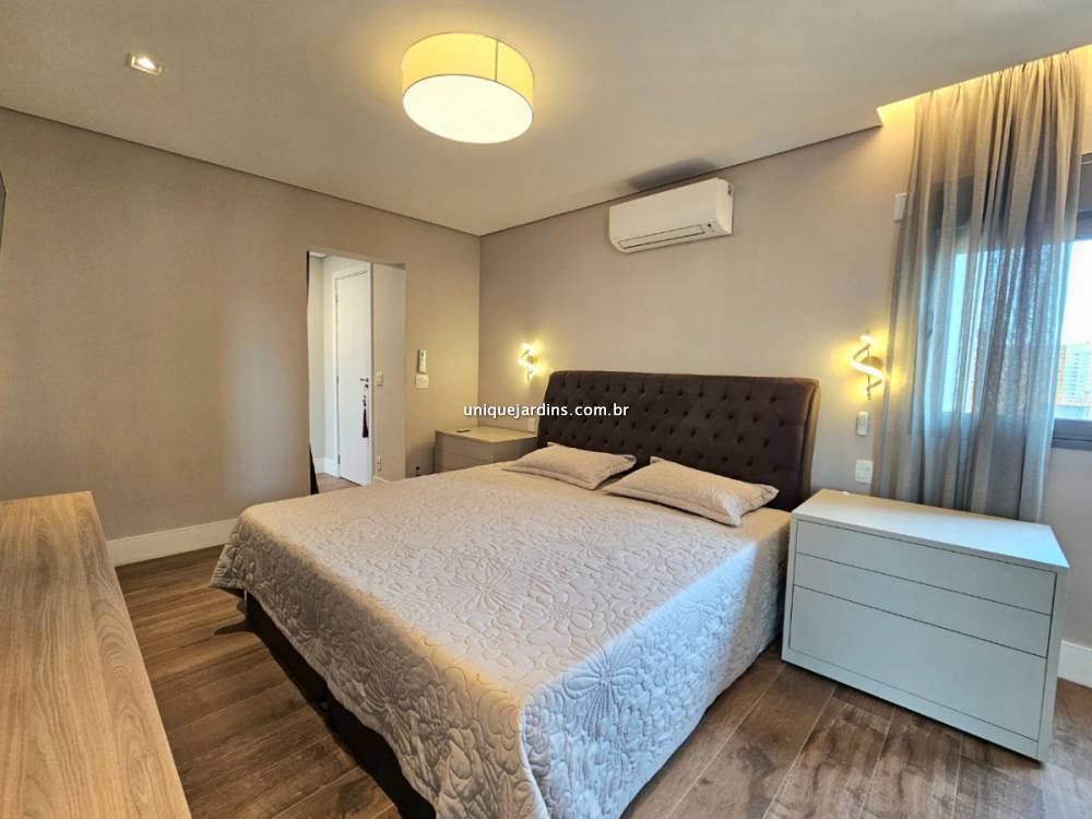 Apartamento à venda na Rua Gabriele D'AnnunzioCampo Belo - 999-apartamento-campo-belo-sao-paulo-220317-8.jpg