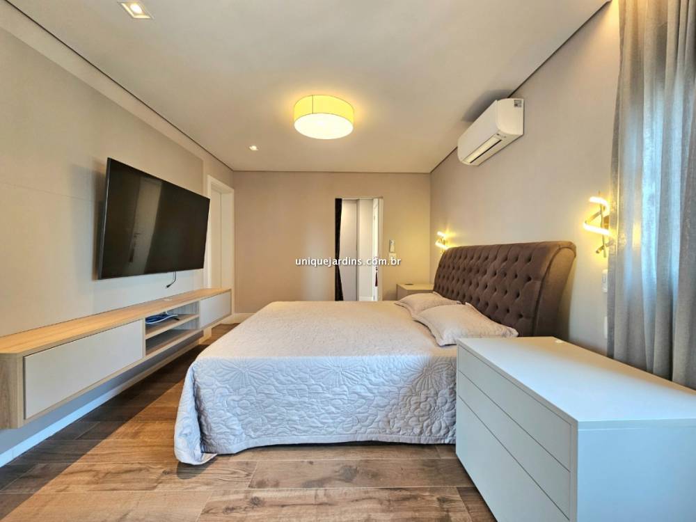 Apartamento à venda na Rua Gabriele D'AnnunzioCampo Belo - 999-apartamento-campo-belo-sao-paulo-220317-9.jpg