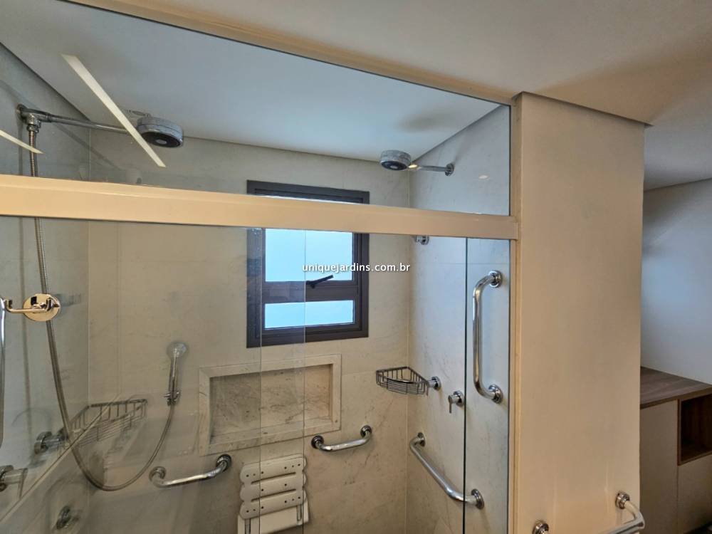 Apartamento à venda na Rua Gabriele D'AnnunzioCampo Belo - 999-apartamento-campo-belo-sao-paulo-220318-15.jpg