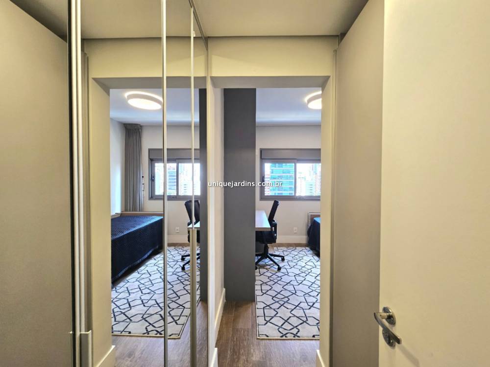Apartamento à venda na Rua Gabriele D'AnnunzioCampo Belo - 999-apartamento-campo-belo-sao-paulo-220318-16.jpg