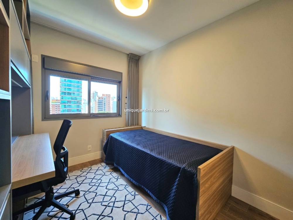 Apartamento à venda na Rua Gabriele D'AnnunzioCampo Belo - 999-apartamento-campo-belo-sao-paulo-220318-17.jpg