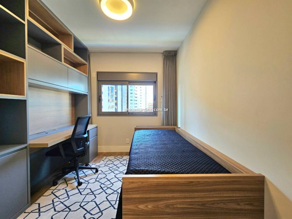Apartamento à venda na Rua Gabriele D'AnnunzioCampo Belo - 999-apartamento-campo-belo-sao-paulo-220318-18.jpg