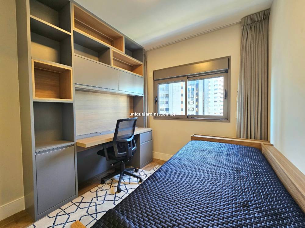 Apartamento à venda na Rua Gabriele D'AnnunzioCampo Belo - 999-apartamento-campo-belo-sao-paulo-220318-19.jpg