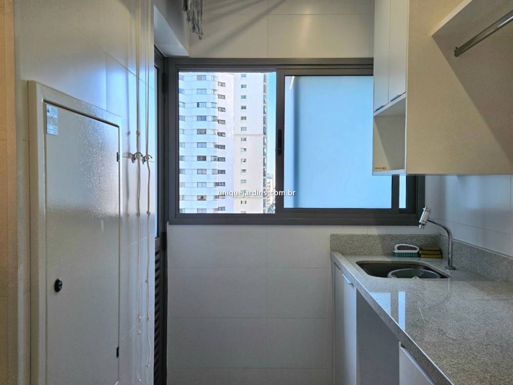 Apartamento à venda na Rua Gabriele D'AnnunzioCampo Belo - 999-apartamento-campo-belo-sao-paulo-220354-2.jpg