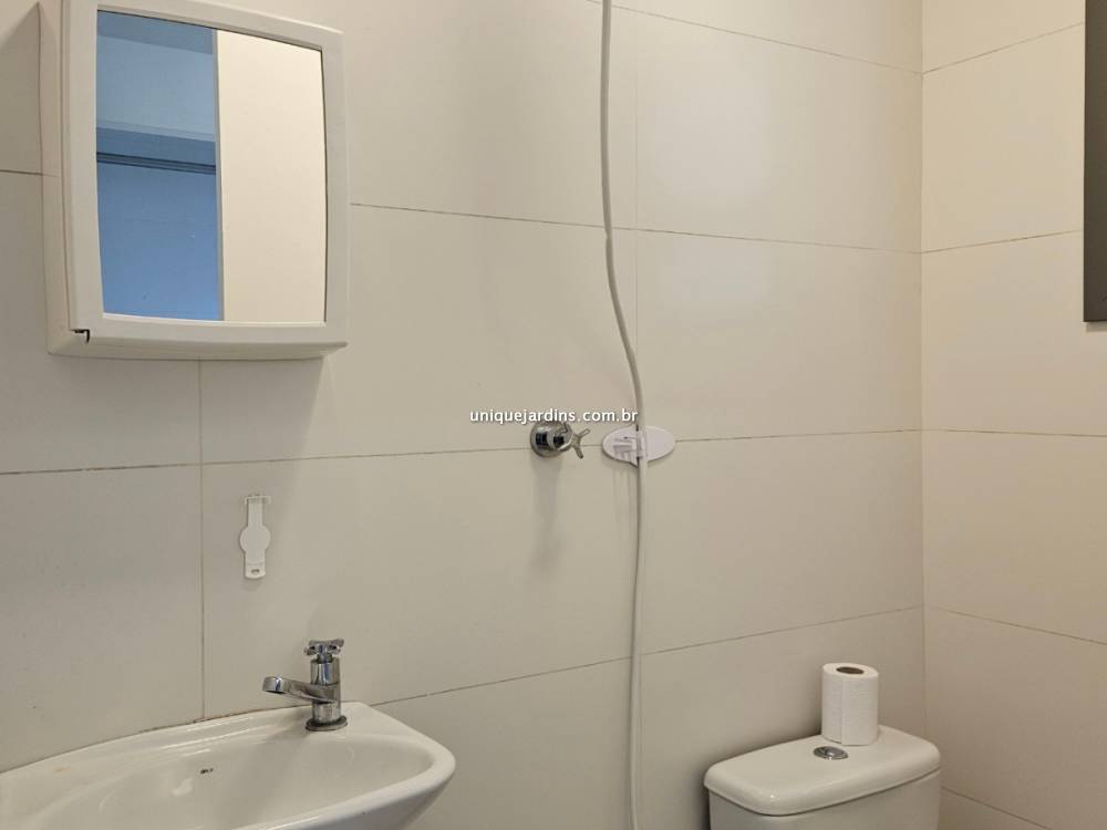 Apartamento à venda na Rua Gabriele D'AnnunzioCampo Belo - 999-apartamento-campo-belo-sao-paulo-220354-3.jpg