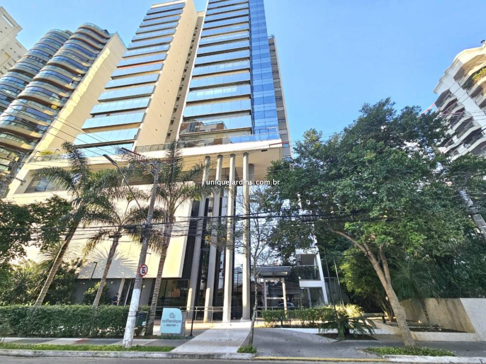Apartamento à venda na Rua Gabriele D'AnnunzioCampo Belo - 999-apartamento-campo-belo-sao-paulo-220437-0.jpg